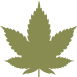 rating leaf